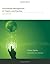 Knowledge Management in Theory and Practice (The MIT Press)