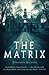 The Matrix