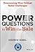 Power Questions to Win the ...