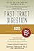 Fast Tract Digestion IBS