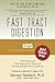 Fast Tract Digestion IBS