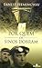 Por Quem os Sinos Dobram by Ernest Hemingway