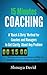 15 Minutes Coaching: A "Qui...