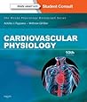 Book cover for Cardiovascular Physiology E-Book: Mosby Physiology Monograph Series (Mosby's Physiology Monograph)