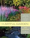 The Artful Garden...