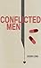 Conflicted Men