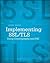 Implementing SSL / TLS Using Cryptography and PKI