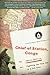 Chief of Station, Congo: Fighting the Cold War in a Hot Zone
