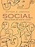 Social: Why our brains are wired to connect
