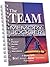The Team Memory Jogger