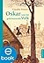 Oskar und das geheimnisvolle Volk by Claudia Frieser