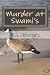 Murder at Swami's: Mystery ...