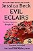 Evil Eclairs