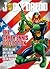 Judge Dredd The Garth Ennis Collection