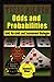 Texas Hold'em Odds and Probabilities