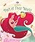 Part of Their World by Walt Disney Company