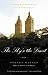 The Sky's the Limit: Passion and Property in Manhattan