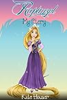Rapunzel My Story