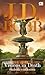 Visions in Death - Penglihatan Dalam Kematian by J.D. Robb