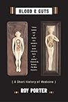 Blood and Guts: A...