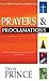 Prayers & Proclamations: Ho...