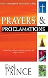 Prayers & Proclam...