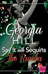 The Rumba by Georgia Hill