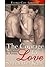 The Courage to Love (Brothers in Arms, #1)