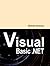 Visual Basic .NET