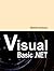 Visual Basic .NET