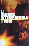 La guerra interminable by Joe Haldeman La guerra interminable by Joe Haldeman