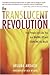 Translucent Revolution: How People Just Like You are Waking Up and Changing the World