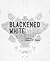 Blackened White