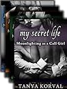My Secret Life: M...