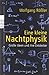 Eine kleine Nachtphysik: Große Ideen und ihre Entdecker