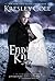 Endless Knight by Kresley Cole Endless Knight by Kresley Cole