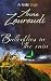 Butterflies in the Rain: A supernatural short story (Kindle Single)