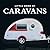 Little Book of Caravans by Steve Lanham