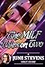 The MILF Takes on Two: A Fi...