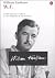 W. F. - Scritti, discorsi e lettere by William Faulkner