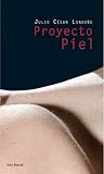 Proyecto piel
