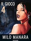 Il gioco, Vol. 4