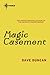 Magic Casement (A Man of His Word, #1)