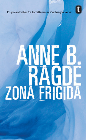 Zona Frigida