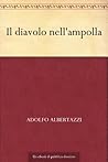 Il diavolo nell'a...