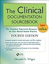 The Clinical Docu...