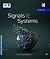 Signal and System Book
