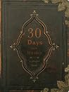 30 Days with Wesl...