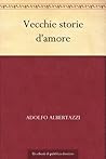 Vecchie storie d'...