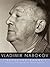Selected Poems of Vladimir Nabokov